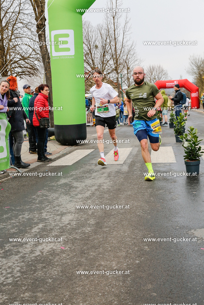 _IPS8507 | Sportfoto event-gucker Herbert Scherer