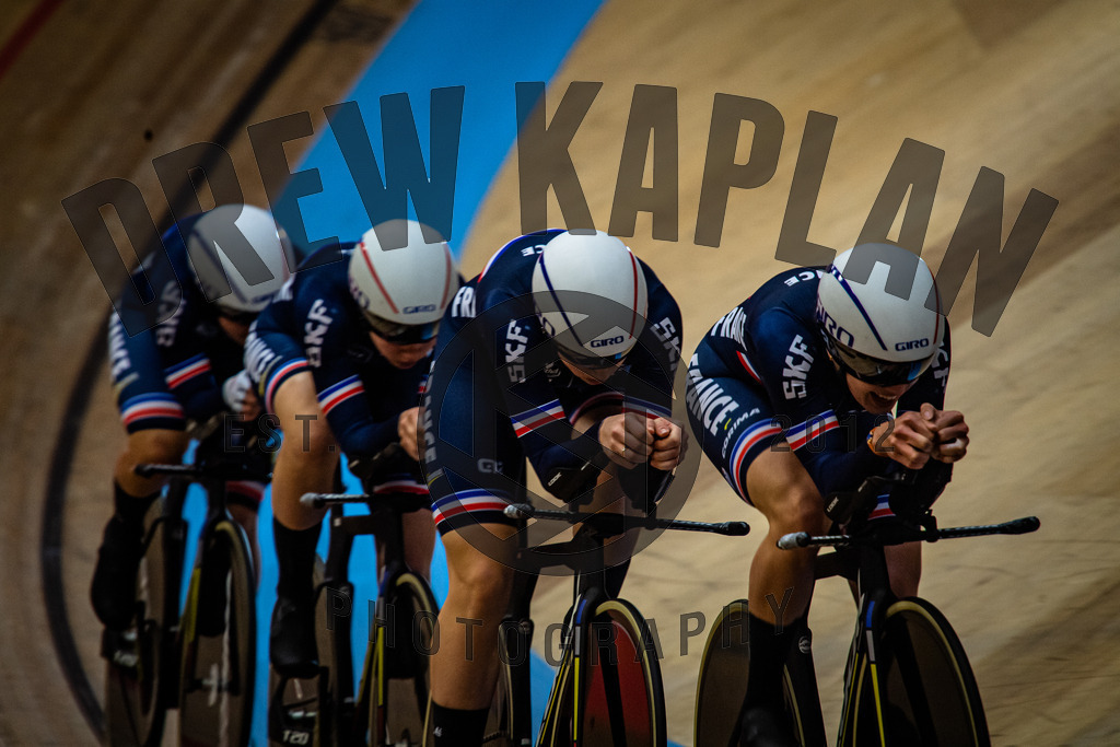 DKP-6407 | Drew Kaplan Photography