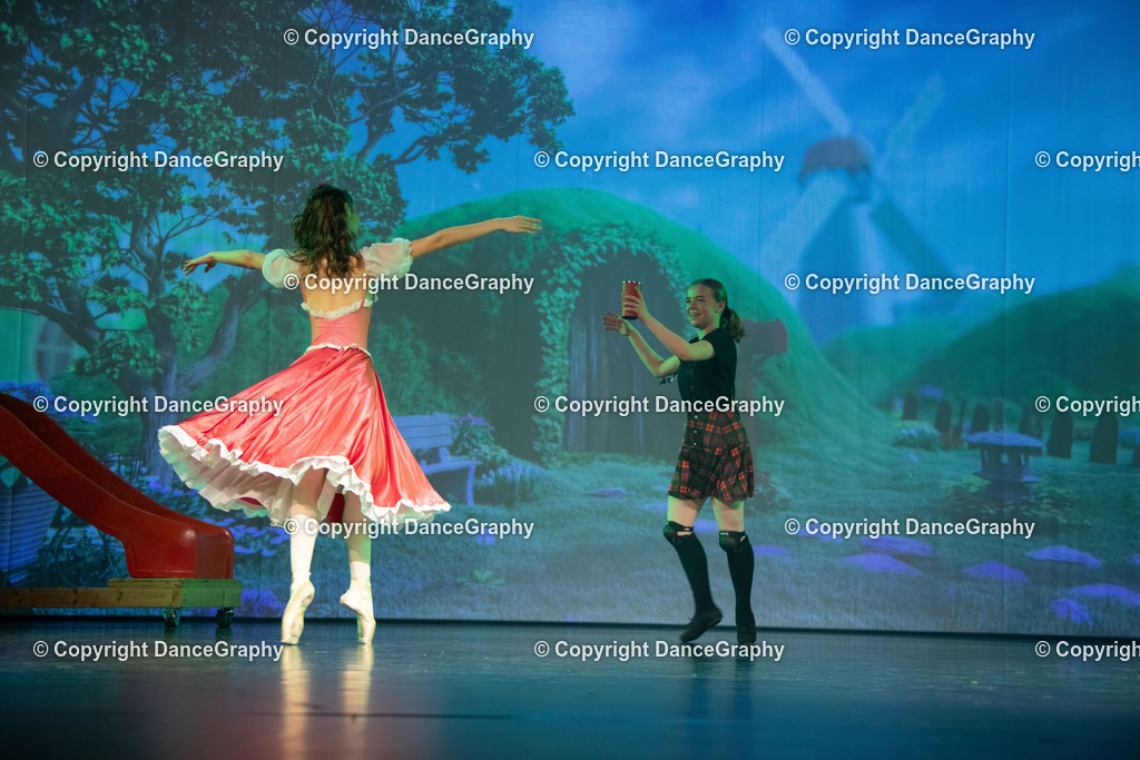 GPHY3050 | DanceGraphy - Realisiert mit Pictrs.com