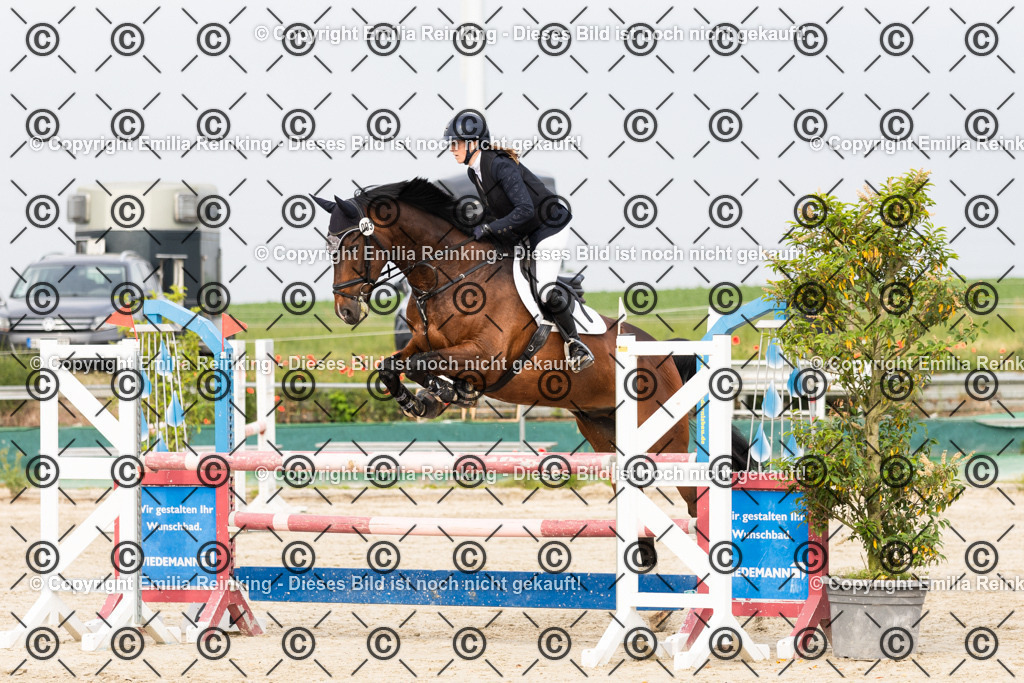 CL5A1825 | Emilia Reinking Fotografie - Realisiert mit Pictrs.com