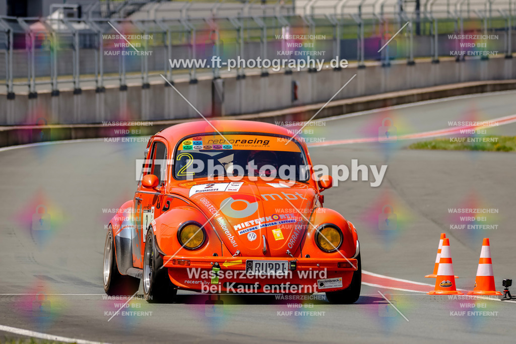 _ACW0713 | Hier findet Ihr Bilder von Touristenfahrten auf der Nürburgring Nordschleife oder von anderen Veranstaltungen die ich besucht habe. Viel Spass beim Durch Schauen 