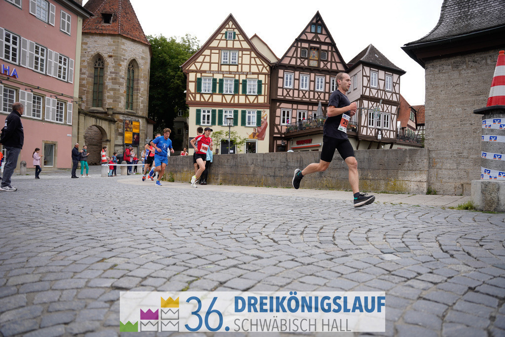 VR Bank Hauptlauf 10km | 3königslauf 2022 VR Bank Hauptlauf - Realisiert mit Pictrs.com