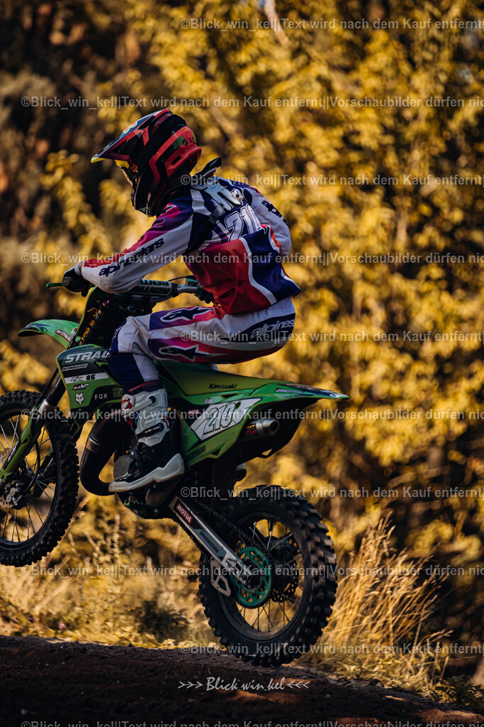 E68A2998 | blick_win_kel