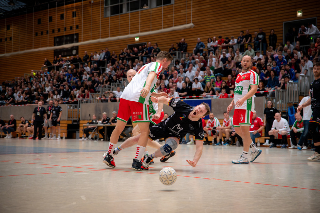 DSC_5882-Enhanced-NR | teamsportfotograf - Realisiert mit Pictrs.com