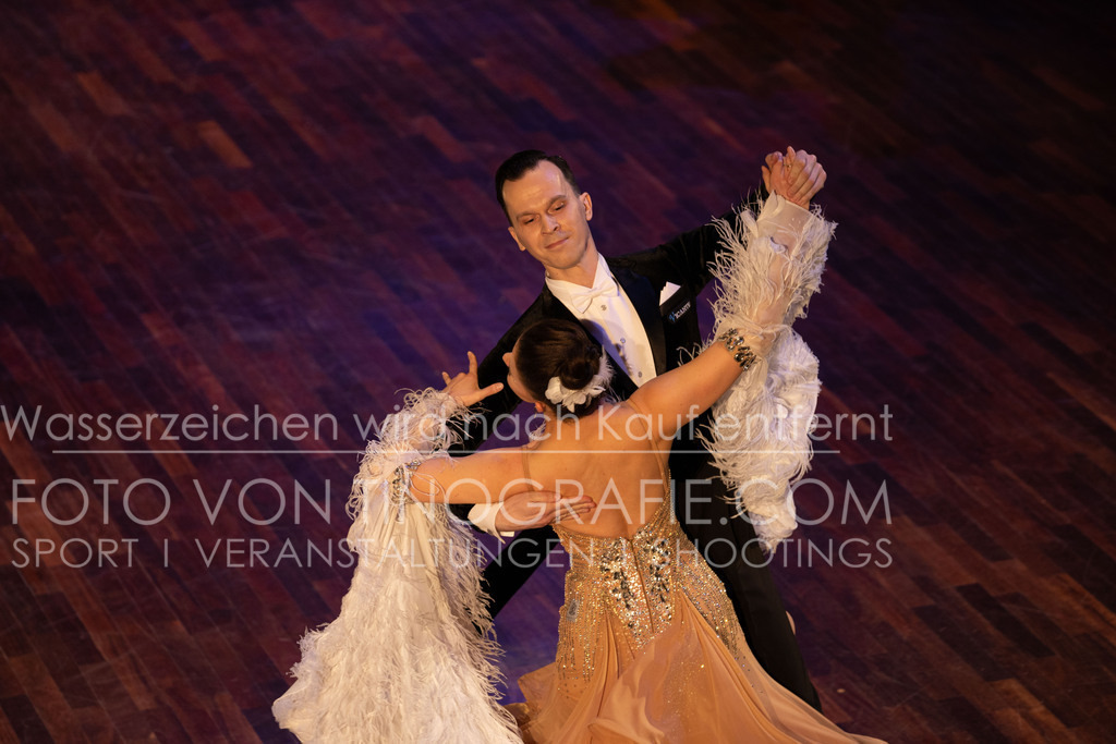 CCC_Frühlingsball_Standard_byTINOGRRAFIE-68 | (c) TINOGRAFIE.COM