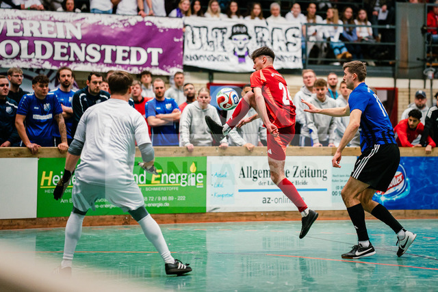 @leon.tonhaeuser-03-01-26-57 | Leon Tonhäuser - Sportfotografie - Realisiert mit Pictrs.com