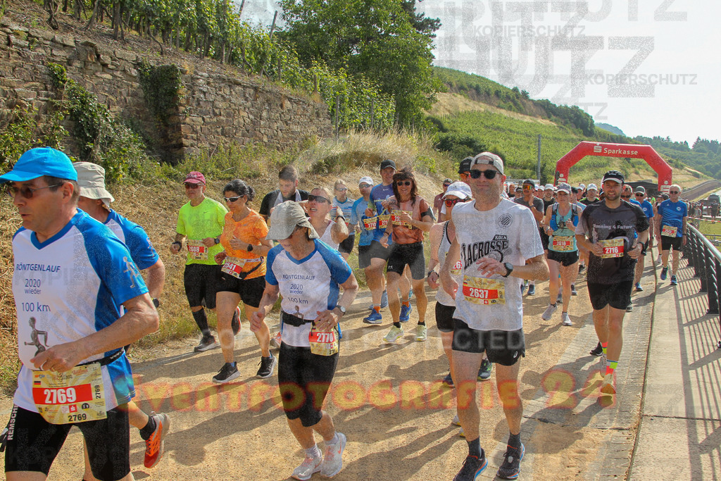 250614_0951_EV4_8137 | Sportfotografie im Rhein-Sieg Kreis, Köln, Bonn, NRW, Rheinland Pfalz, Hessen, etc. Unser Tätigkeitsfeld umfasst den Laufsport vom Volkslauf über den Marathon, Duathlon, Triathon bis zum Ultralauf wie Kölnpfad Ultra oder Schindertrail.