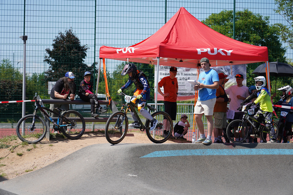 278-DSC01492_gunter | German Pumptrack Series - Realisiert mit Pictrs.com