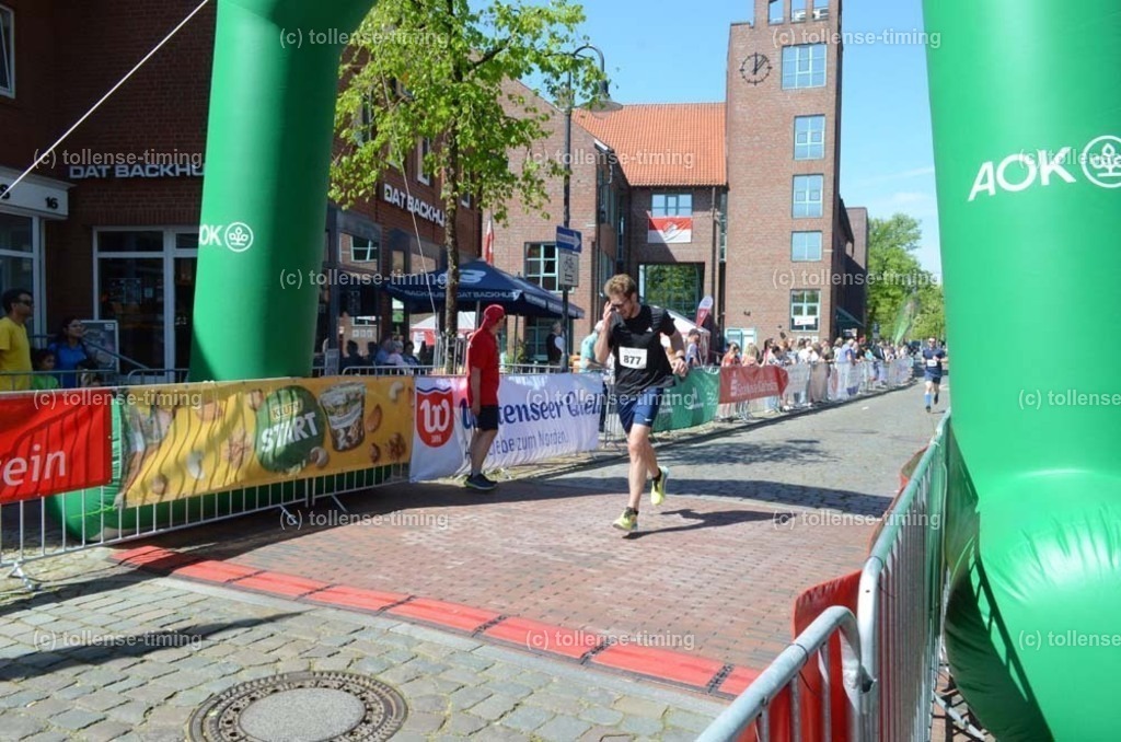 TTT_8921 | Foto | tollense-timing - Realisiert mit Pictrs.com