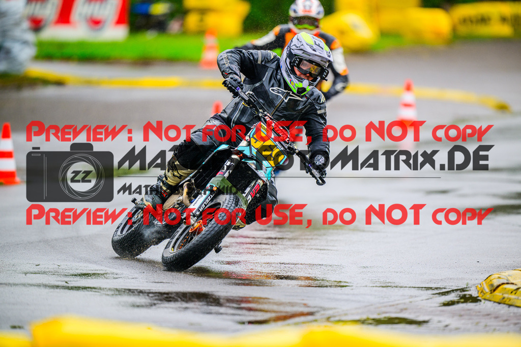 MaZZes_FotoMatrix_240818_6007705_5336 | S2