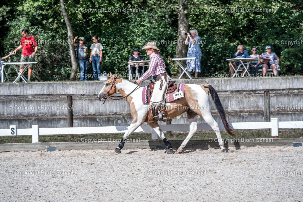 HOB08871 | BS-foto
