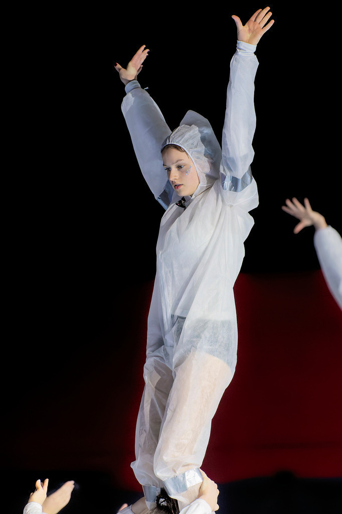 _D4S7761_DxO-1 | photoluigi