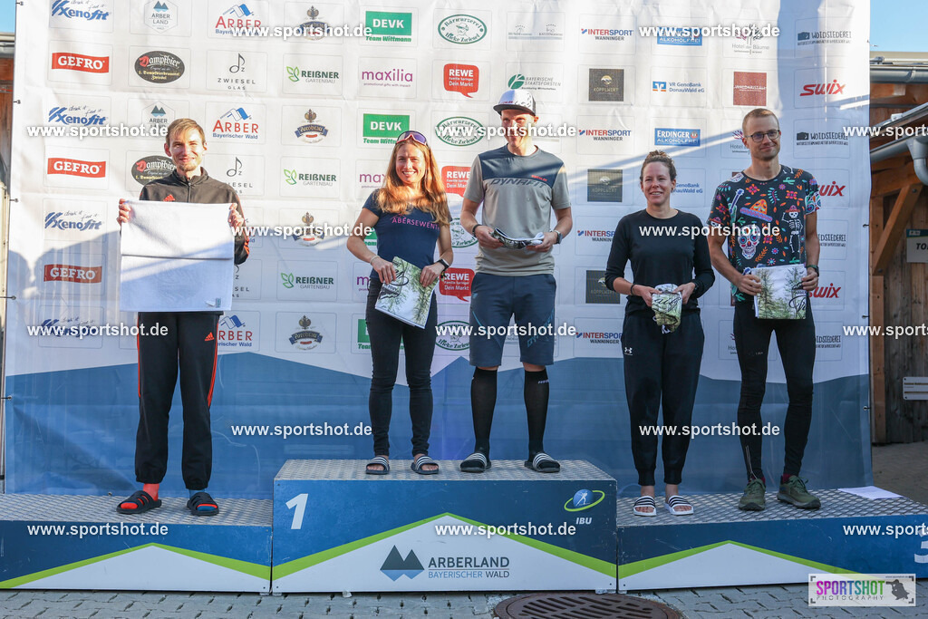 3Z7A7422 | Arberland Ultra Trail                                          #yourpictrs #sportshot_your_pictrs                @Sportshotphotography                                   Photo Credit: www.sportshot.de