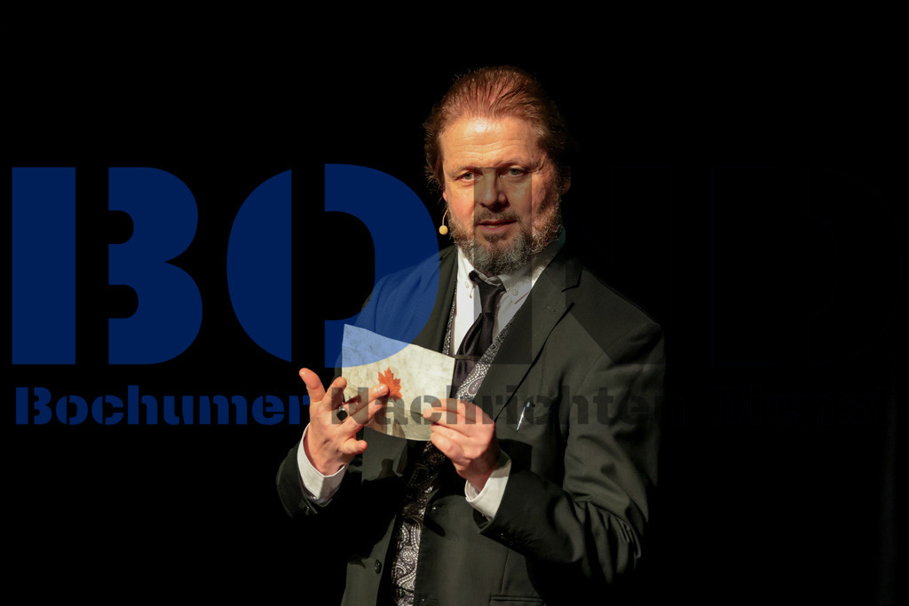 Magicon 2024  {date} -  | {headline}



(Foto: Sebastian Sendlak / BOND)

 - Realisiert mit Pictrs.com