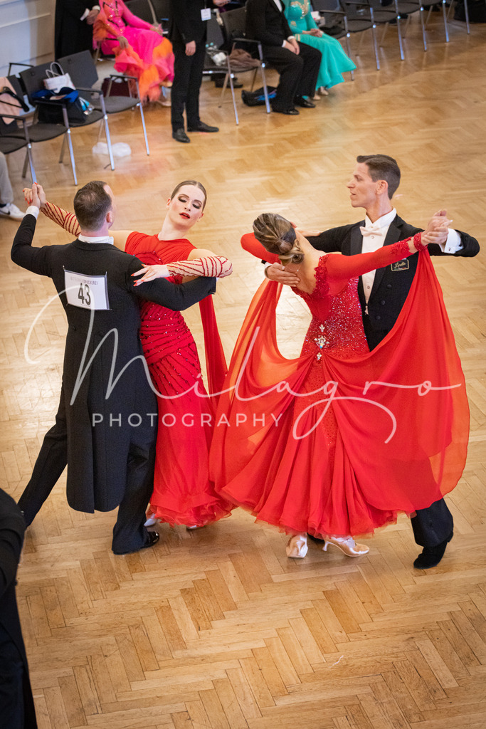 MainzPalaceOpen-1094 | milagro-photography