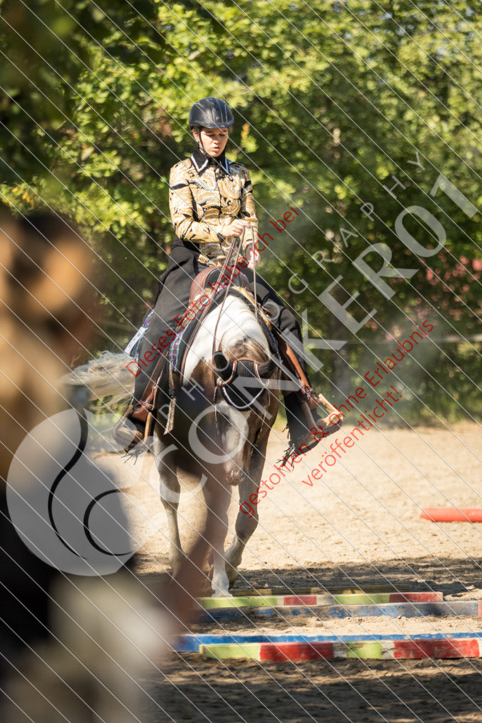 IMG_7617 | Sport-, Event- und Tierfotos in Profiqualität. Einfach auswählen, bestellen und herunterladen. Dein Moment – perfekt festgehalten.