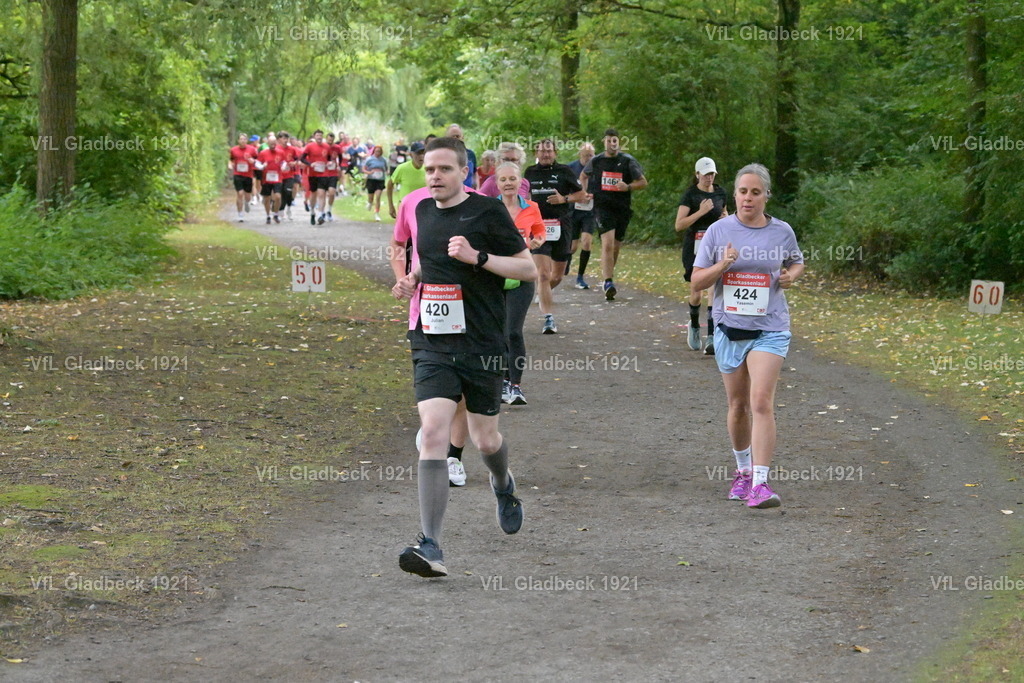 2026-08-23_Sparkassenlauf_5KM_KH_000308 | Die Fotografen - Realisiert mit Pictrs.com