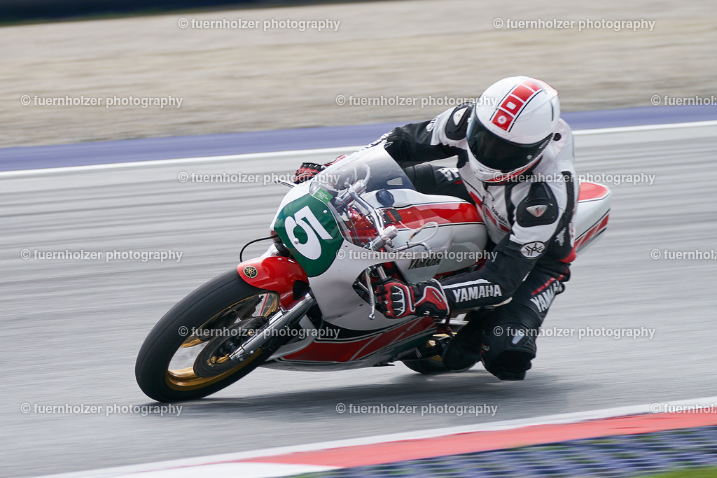 fuernholzer_220827-HG-HEN09176 | © Henry Gasselich (fuernholzer photography)