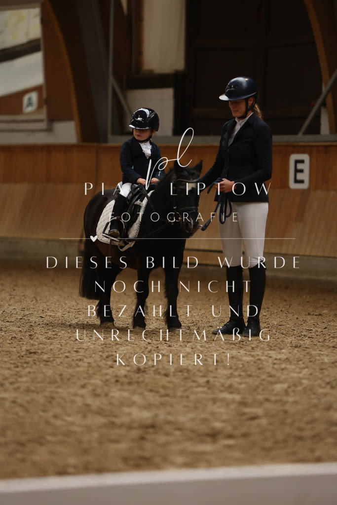 IMGM9849 | pl-fotografie