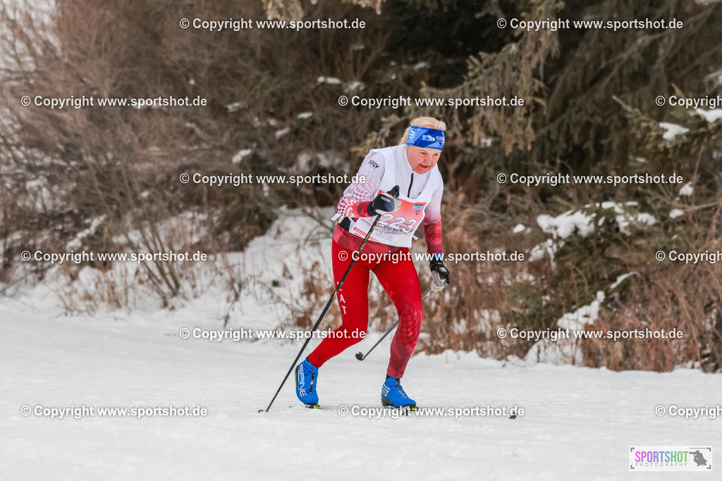 AR7_4318 | Dolomitenlauf 2026 #dolomitenlauf_lienz #dolomitenlauf #worldloppet #dolomitensport #obertilliach #yourpictrs #sportshot_your_pictrs