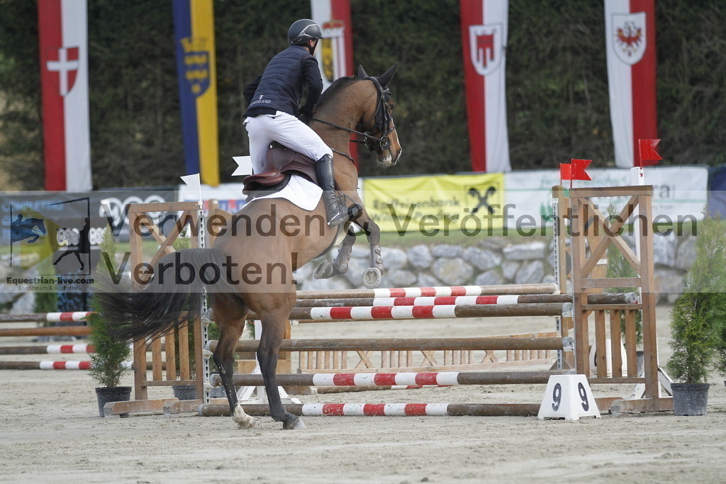 _MG_8892 | equestrian-live-com