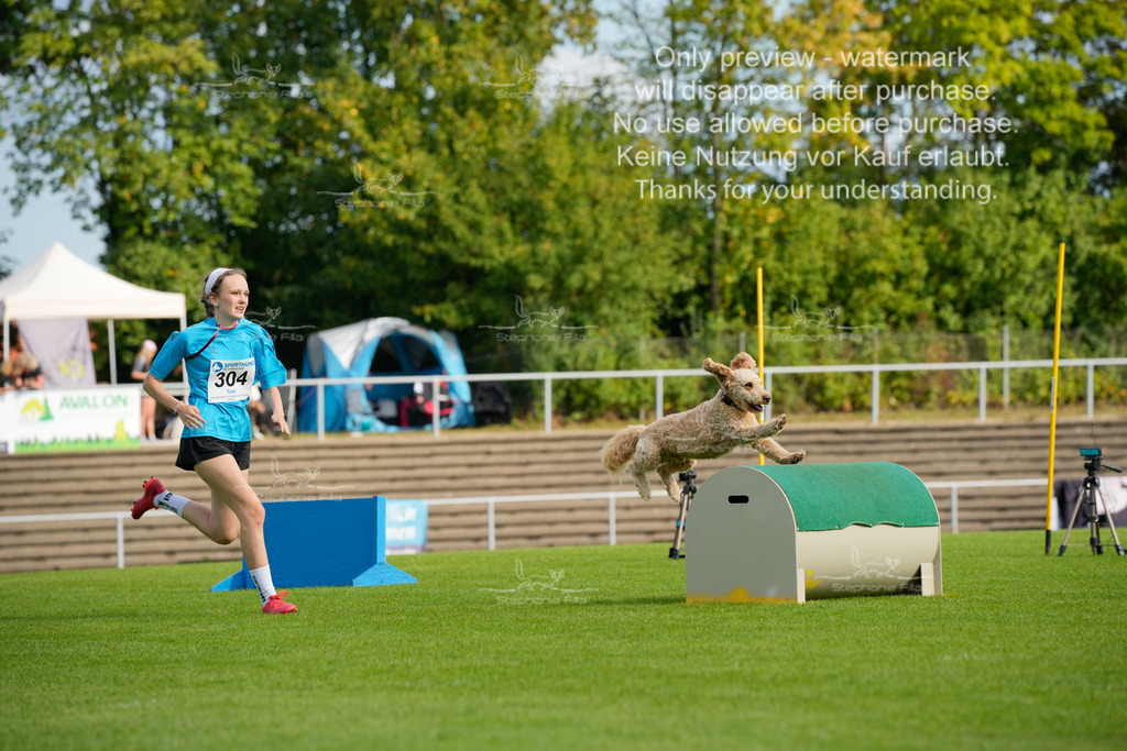 Samstag_CSC (447 von 2023) | stephaniefillaphotographie - Realisiert mit Pictrs.com