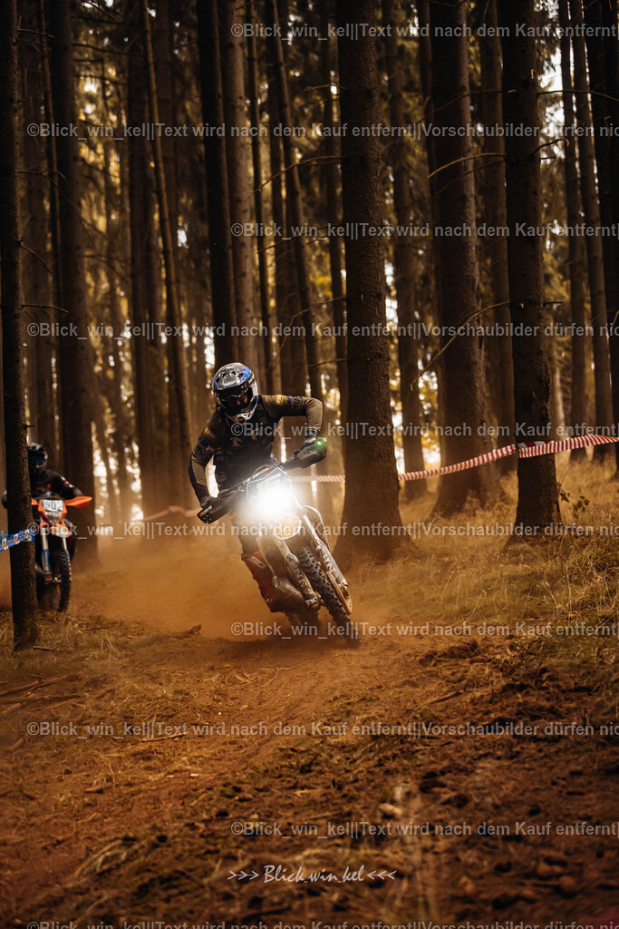 E68A4752 | blick_win_kel