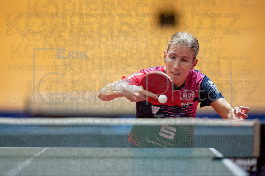 Kolbermoor-I_TTC-1946-Weinheim-2024-12-15_088 | good-photos - Realisiert mit Pictrs.com