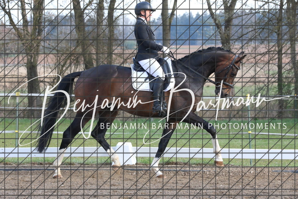 AZ2A6287 | Benjamin Bartmann Photomoments