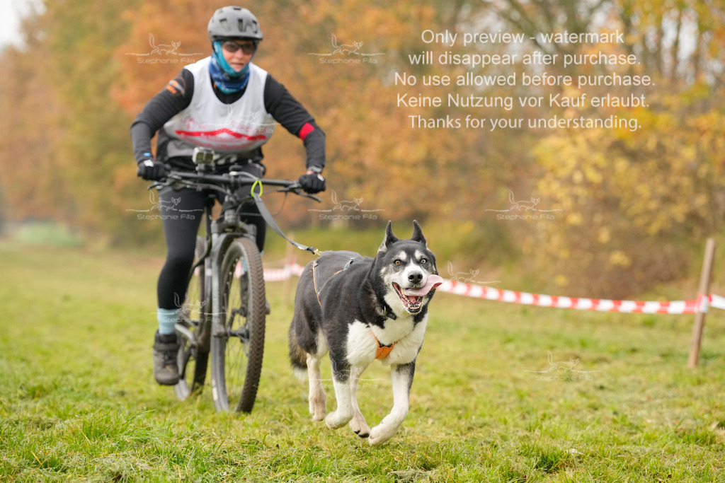 Visbeck_Sa_Bike-199 | stephaniefillaphotographie - Realisiert mit Pictrs.com