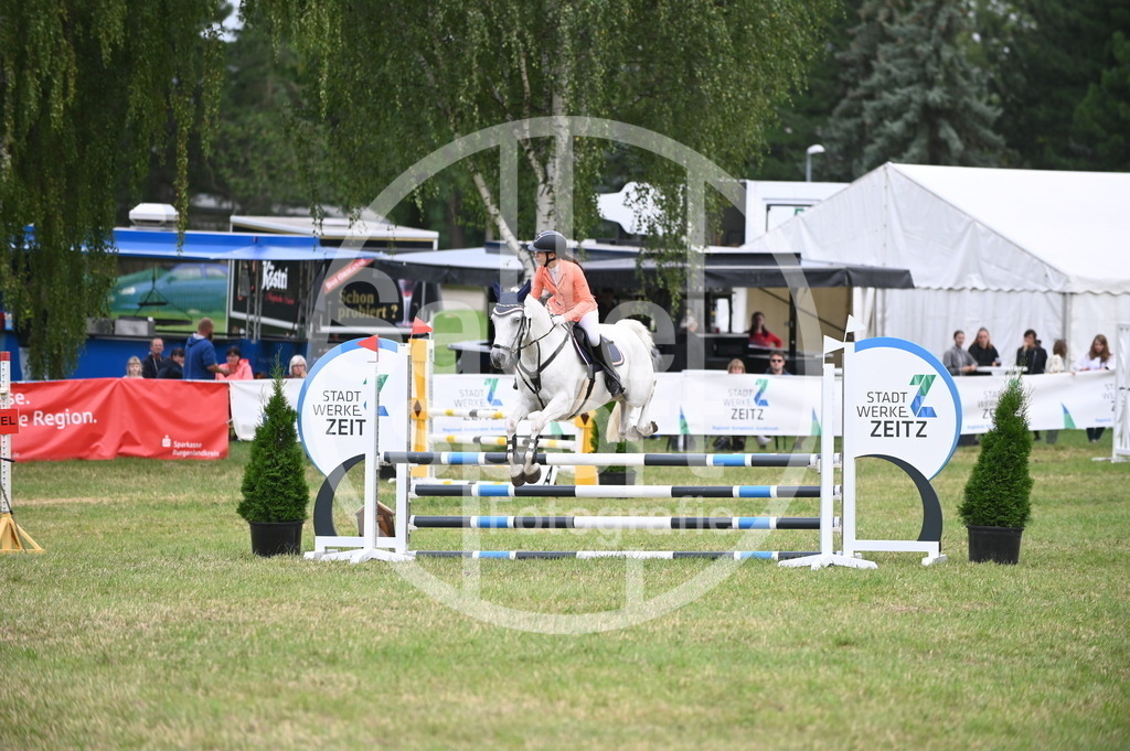 DSC_5011 | sattelsport - Realisiert mit Pictrs.com