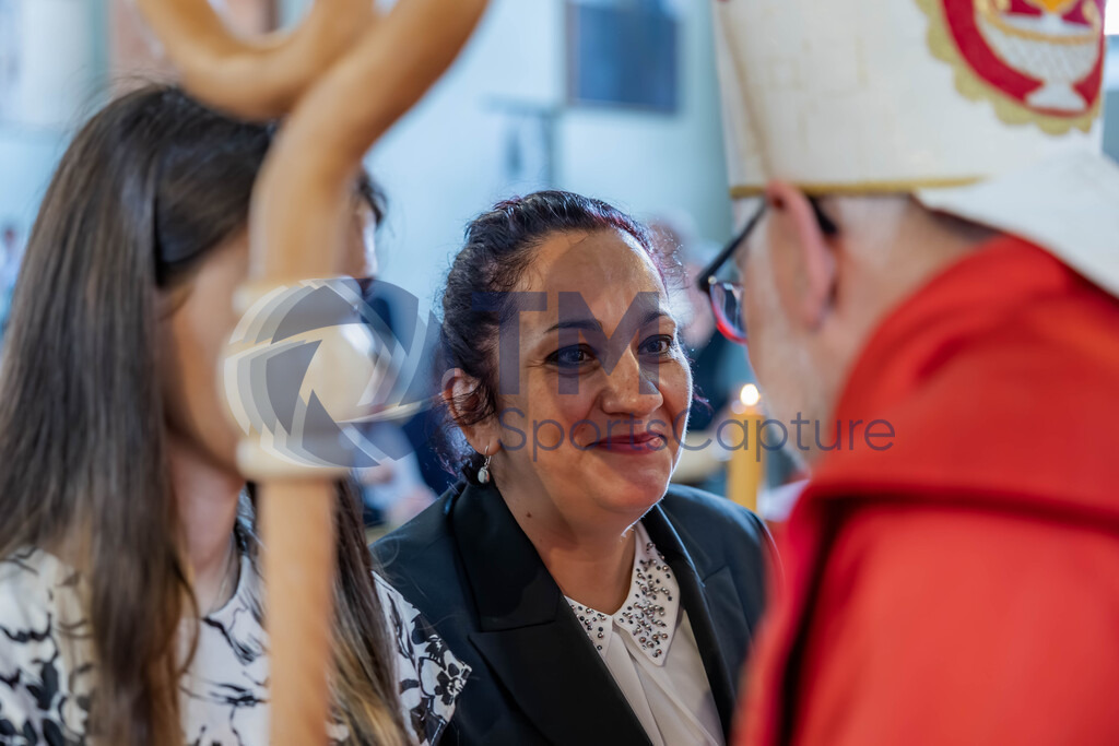 TM-20250706-0183 | Copyright: TM Sportscpature / Matthias Trinkl