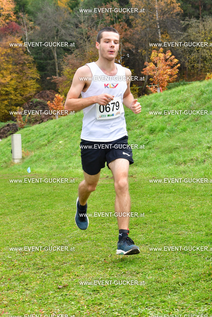 DSC_9989 | Sportfoto event-gucker Herbert Scherer