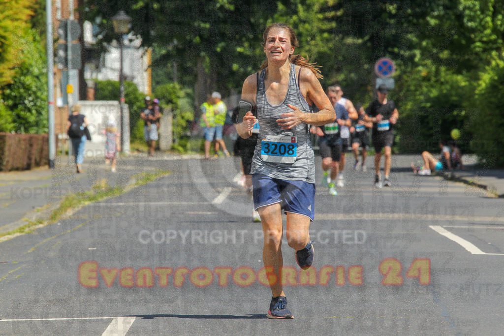 250621_1148_EV4_5206 | Sportfotografie im Rhein-Sieg Kreis, Köln, Bonn, NRW, Rheinland Pfalz, Hessen, etc. Unser Tätigkeitsfeld umfasst den Laufsport vom Volkslauf über den Marathon, Duathlon, Triathon bis zum Ultralauf wie Kölnpfad Ultra oder Schindertrail.