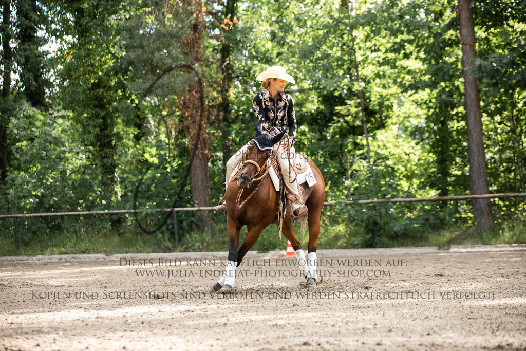 20220625-JuliaEndrejatPhotography-1618 | Julia Endrejat Photography