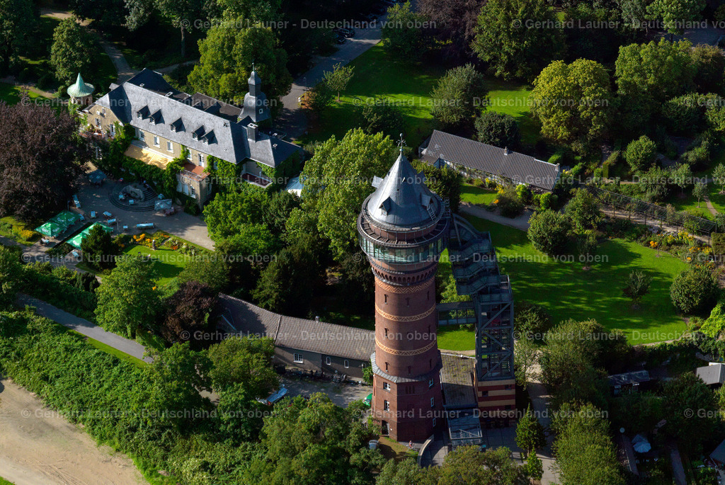 2996056 | Aquarius Wassermuseum