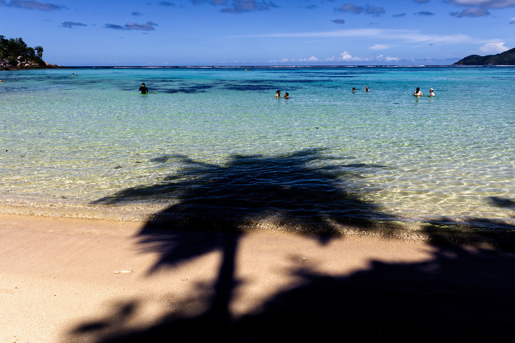 1H5A1311 | ansichtssache