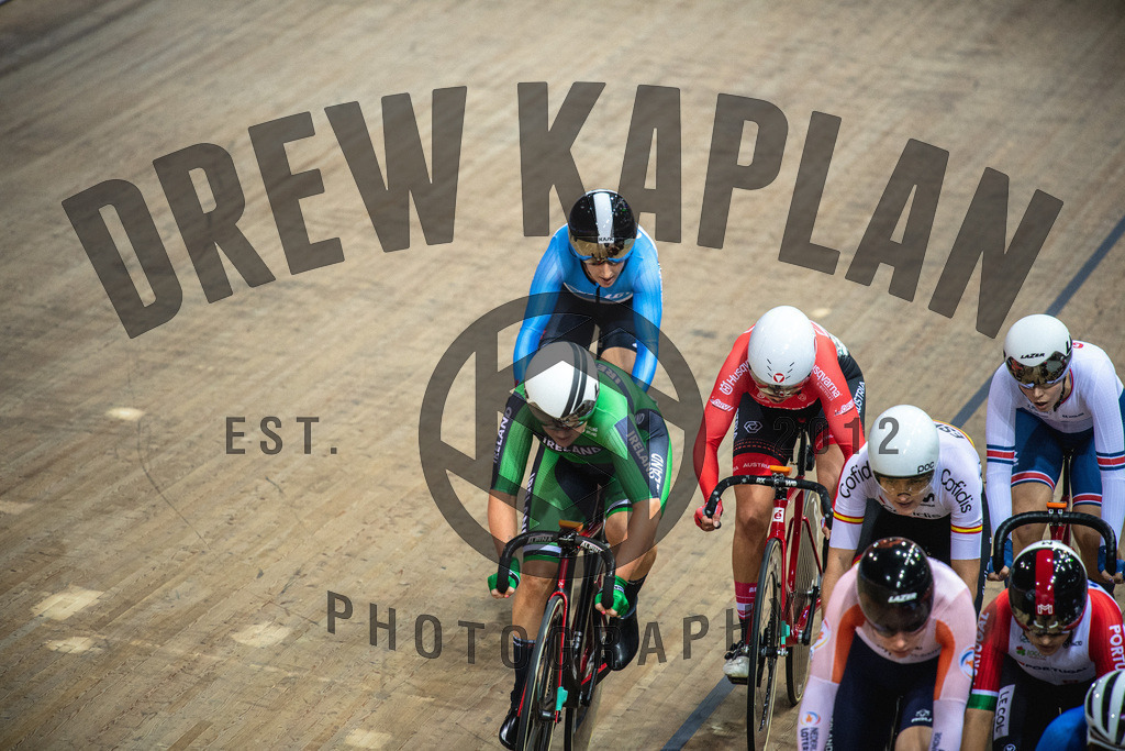 _DKP5317 | Drew Kaplan Photography