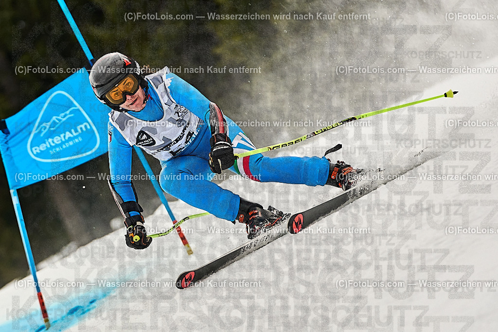 _WWO4163_MASTERS-WM_Reiteralm_CD-SG_GAMBA Roberta | FISWORLD CHAMPIONSHIPSMASTERS ALPINE SKIING, 23. – 28. MÄRZ 2026 - REITERALM | STMK | AUT.   Veranstaltet vom Masters-Referat des Deutschen Skiverbandes (DSV). Durchführende Organisation: WSV Pichl-Reiteralm, unterstütutzt von den Bergbahnen REITERALM bei Schladming und SKI AUSTRIA.                            Disziplinen:  Super-G, GiantSlalom, Slalom.                                                 Kategorien:  A (Herrn 30-59 Jahre), B (Herrn ab 60 Jahre), C (Damen 30-59 Jahre), D (Damen ab 60 Jahre).                Rennstrecken:   Gasselhöhe und Muldenliftpiste auf der Reiteralm.