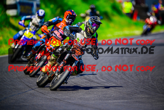 MaZZes_FotoMatrix_240512_6007705_8505 | S2