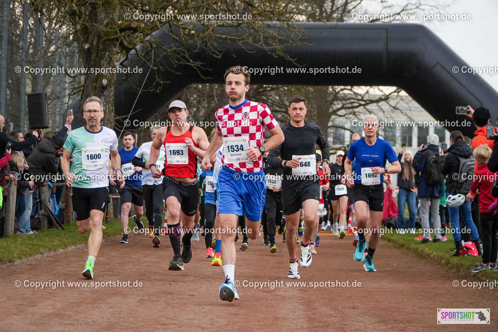 DSC04854 | #forstenriedervolkslauf #volkslauf #forstenried #forstenriedersc #yourpictrs #sportshot_your_pictrs