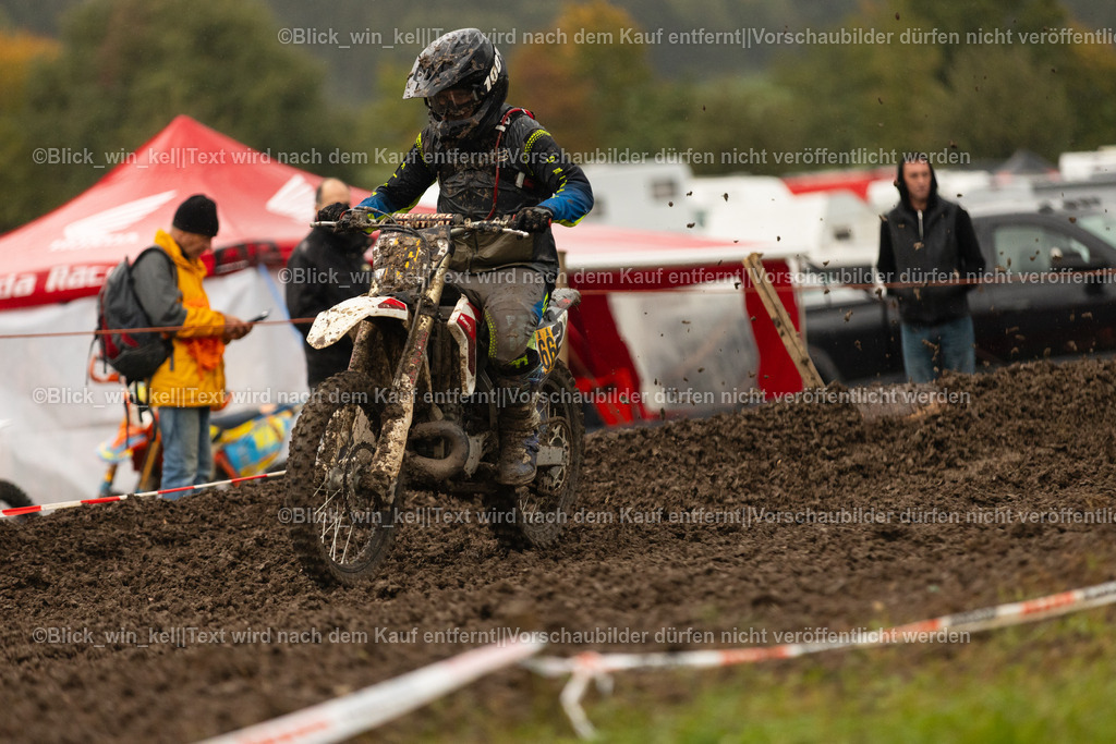 E68A4630 | blick_win_kel