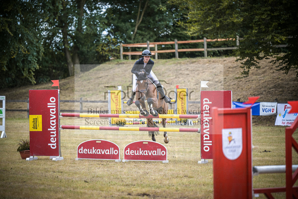 DOS_0291 | Entdecke hochwertige Reitturnierfotos von Foto Oger. Professionell, emotional und authentisch – jetzt Lieblingsmomente im Shop bestellen.Deutschlandweite Turnierfotografie. - Realisiert mit Pictrs.com