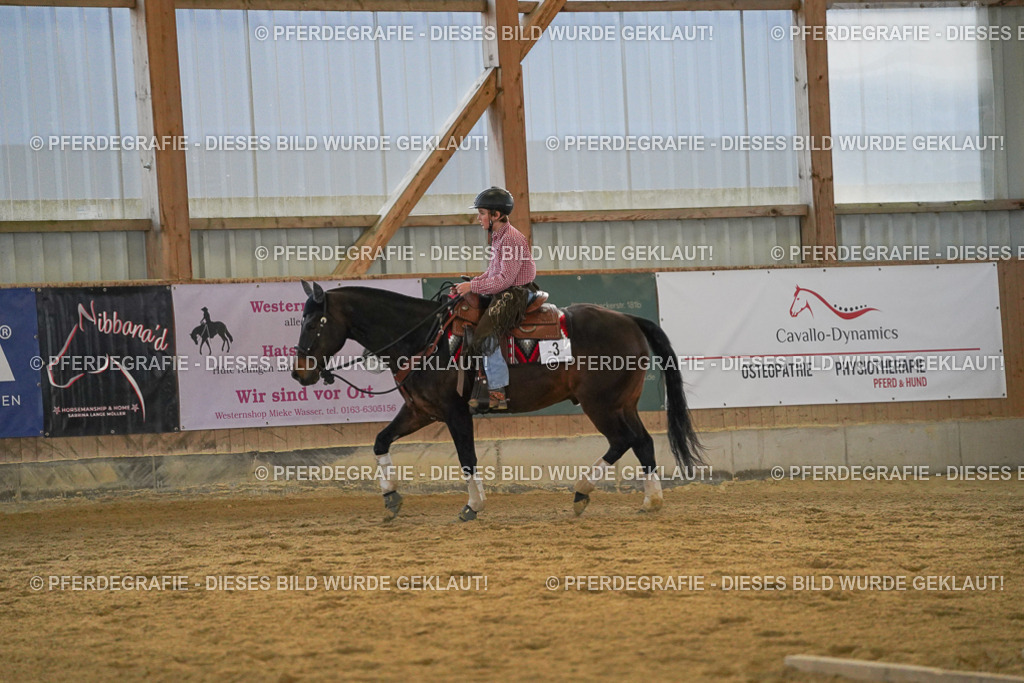 DSC09149 | Pferdegrafie