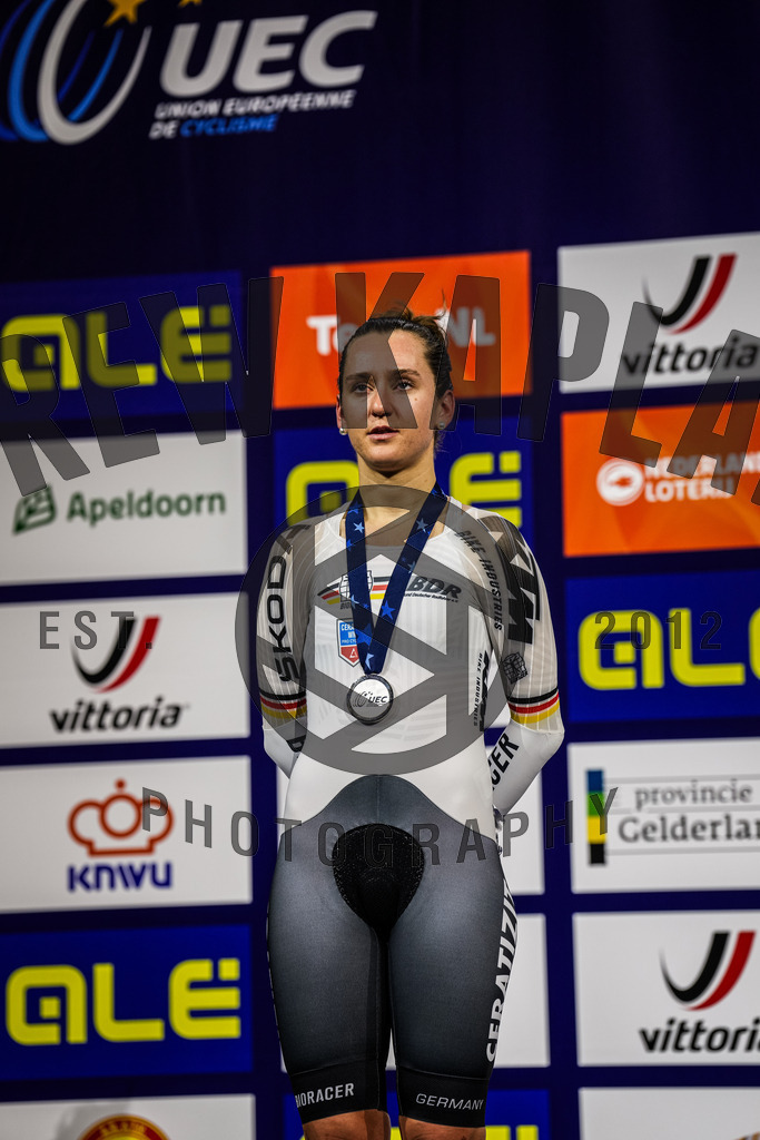 DKP-03751 | Drew Kaplan Photography