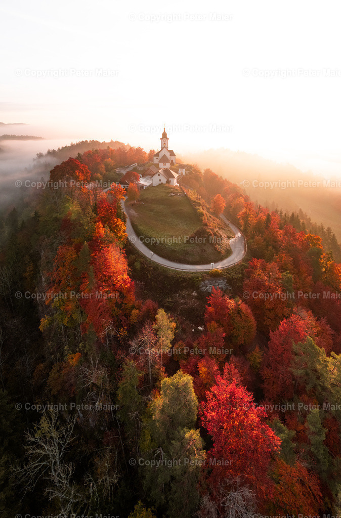 Sternberg_Herbst-54 | piet_flosse