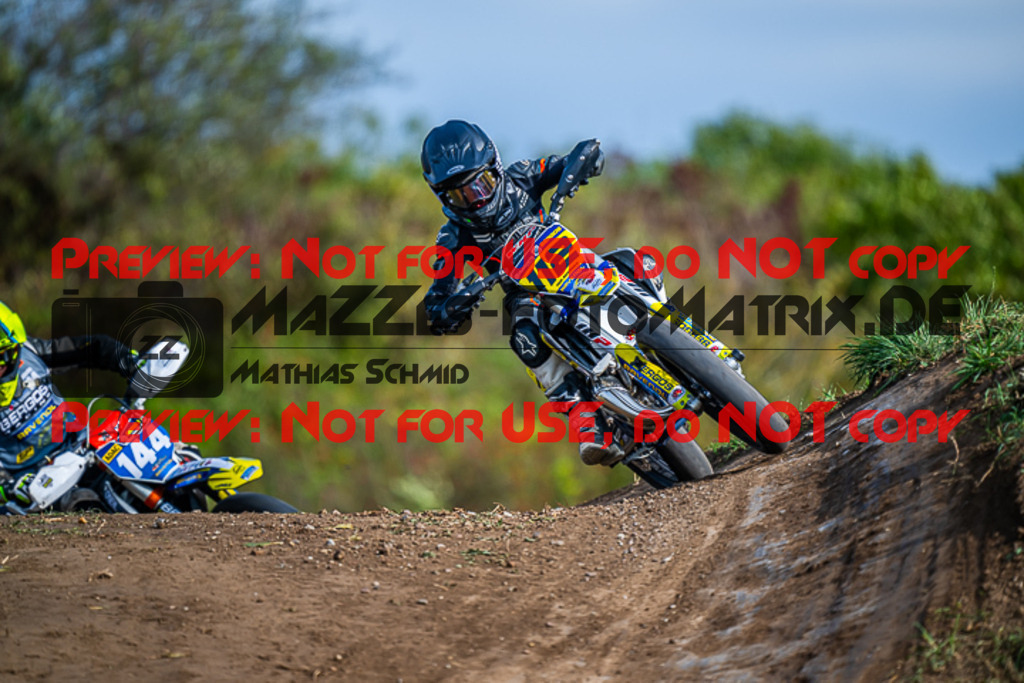 MaZZes_FotoMatrix_230930_6818 | ROOKIES