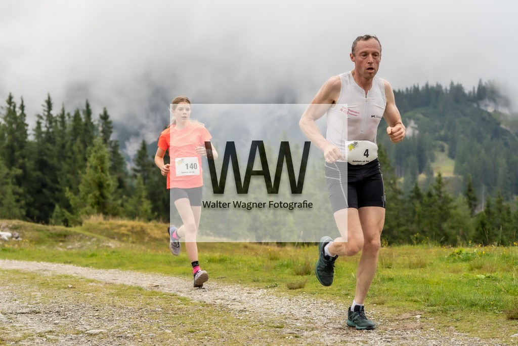 1WW02687 | walter-wagner-fotografie