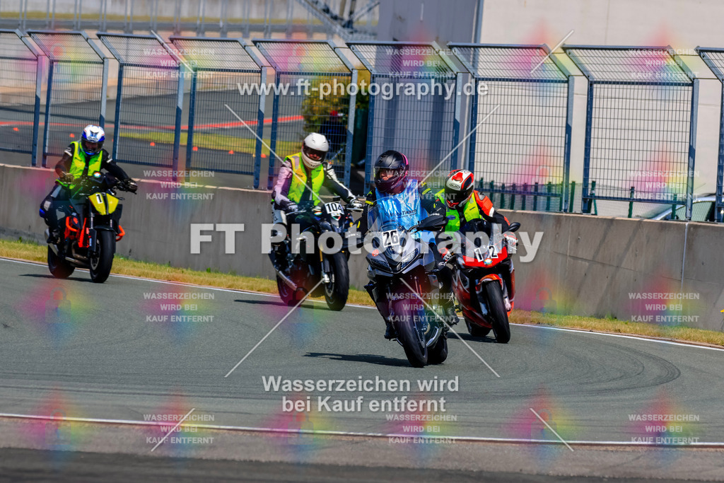 _TCM3866 | Hier findet Ihr Bilder von Touristenfahrten auf der Nürburgring Nordschleife oder von anderen Veranstaltungen die ich besucht habe. Viel Spass beim Durch Schauen 