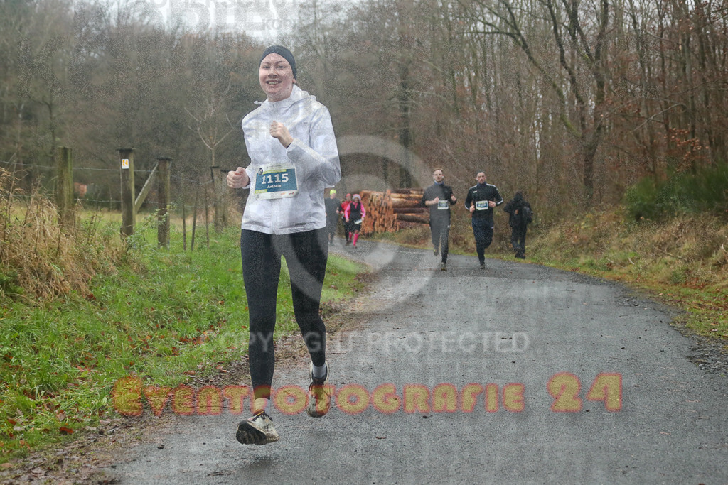 241208_1001_EX2_6006 | Eventfotografie 24Sport- und Eventfotografie